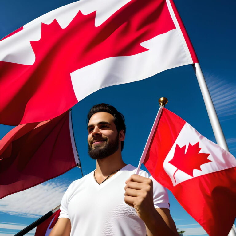 Why Study in Canada: Unveiling the Benefits of an Education Abroad